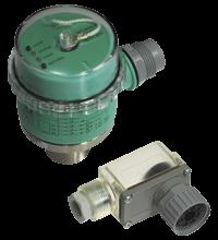 212371 Pepperl Fuchs - UC500-D1-3K-V7