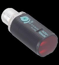 212926 Pepperl Fuchs - GLV18-8-H-120/59/102/159