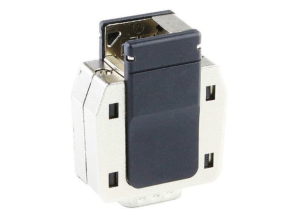 213032-1002 Molex - 2130321002-FCT