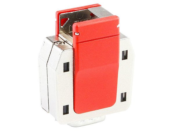 213032-1012 Molex - 2130321012-FCT