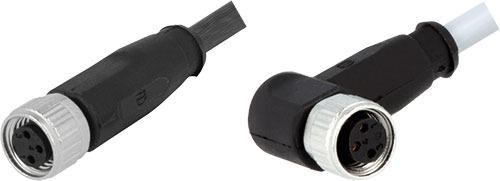 21348100481075 Harting