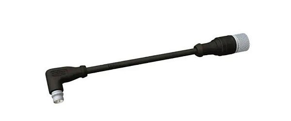 21348600484020 Harting