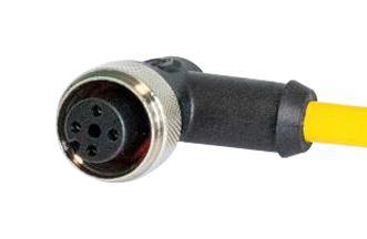 21350400426020 Harting