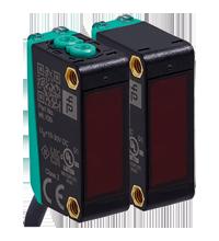 214745 Pepperl Fuchs - M100/MV100-RT/76A/103/115