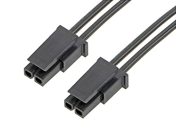 214750-1023 Molex