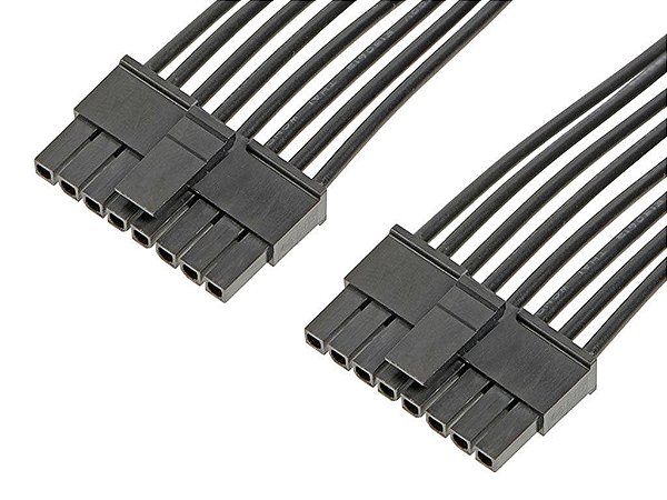 214750-1082 Molex