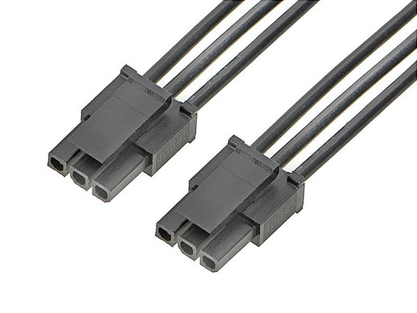 214750-2032 Molex