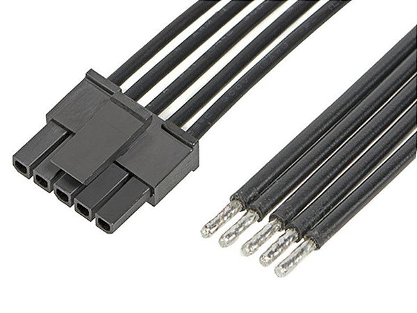 214751-1052 Molex