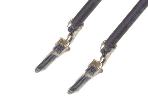 214922-1215 Molex