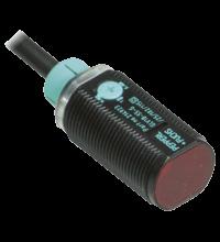 214923 Pepperl Fuchs - GLV18-55-G/25/102/115