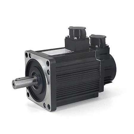 21501 A/89 Parker - MB 1053002519S164