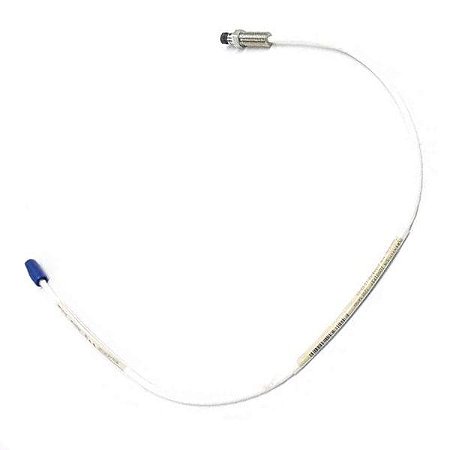 21508-02-12-10-02 Bently Nevada