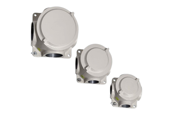 215187 Stahl - 8252/12-0CCCC-111