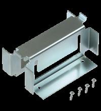 215232 Pepperl Fuchs - WCS-HP-R