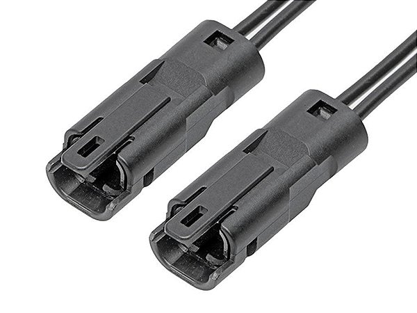 215312-1022 Molex