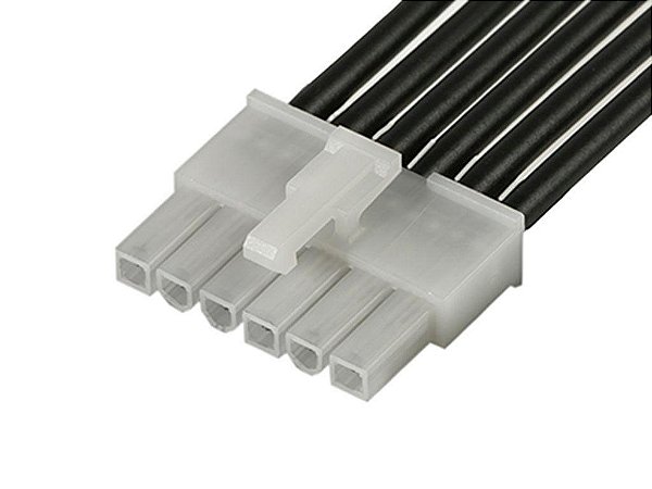 215320-2063 Molex
