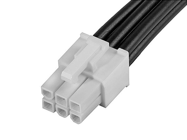 215326-1061 Molex