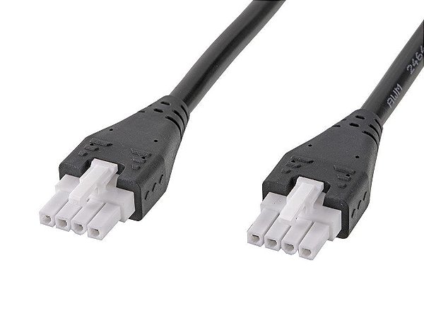 215330-0420 Molex