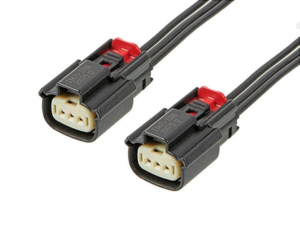 216280-1033 Molex
