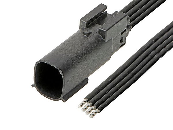 216288-1041 Molex