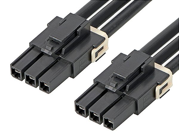216400-1033 Molex