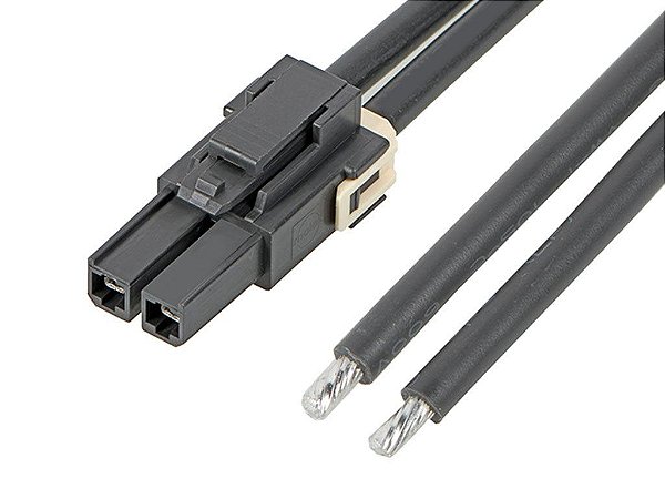 216401-1021 Molex