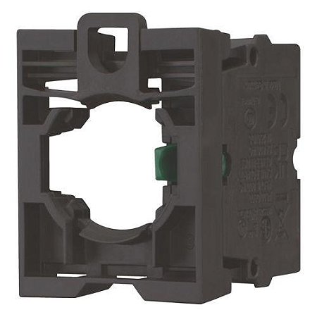 216405 Eaton - M22-XW