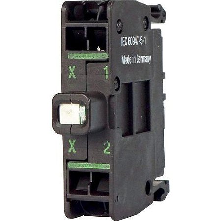 216572 Eaton - M22-CLEDC-W