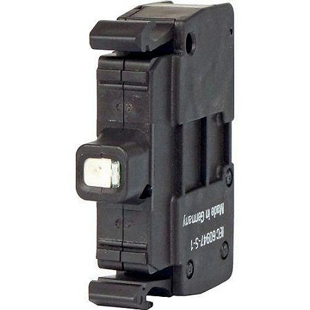 216577 Eaton - M22-CLED230-G