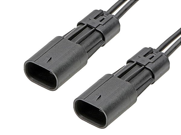 216622-1023 Molex