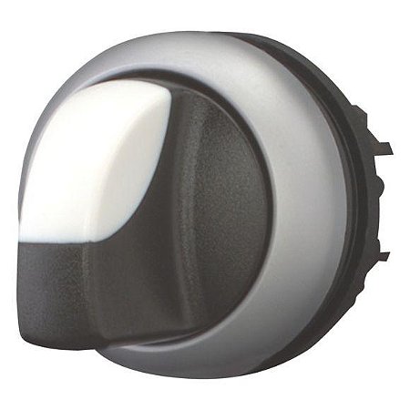 216867 Eaton - M22-WRK