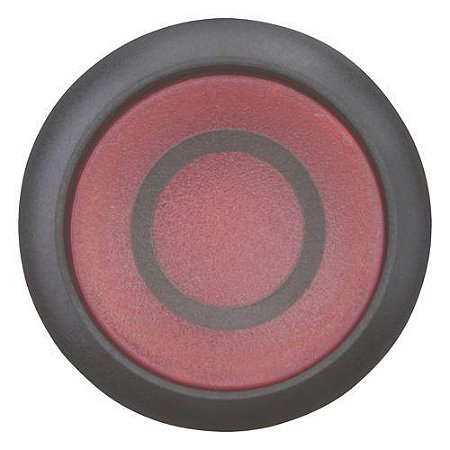 216937 Eaton - M22S-DL-R-X0