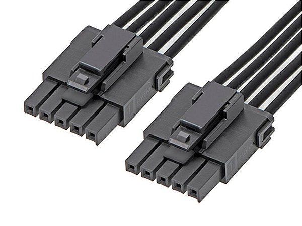 217465-1053 Molex
