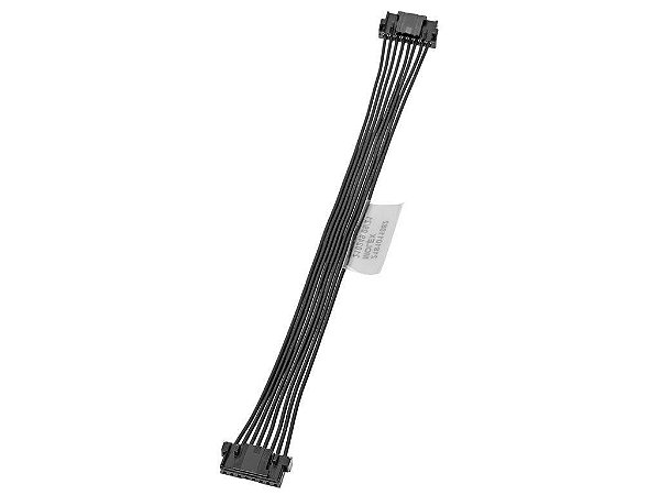 218101-1082 Molex