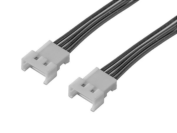 218110-0400 Molex