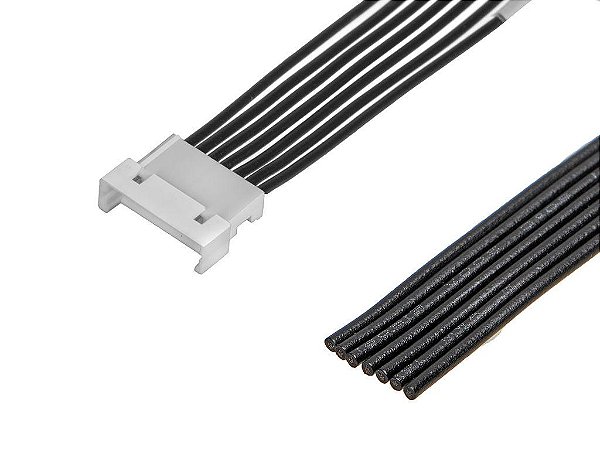 218111-0704 Molex