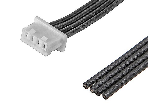 218112-0401 Molex