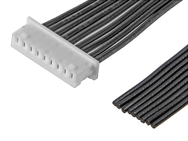 218112-0904 Molex