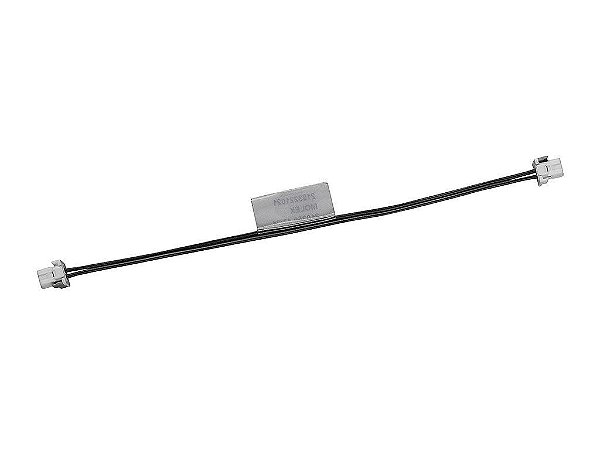 218322-1021 Molex