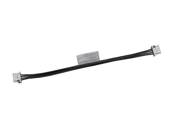 218322-1041 Molex