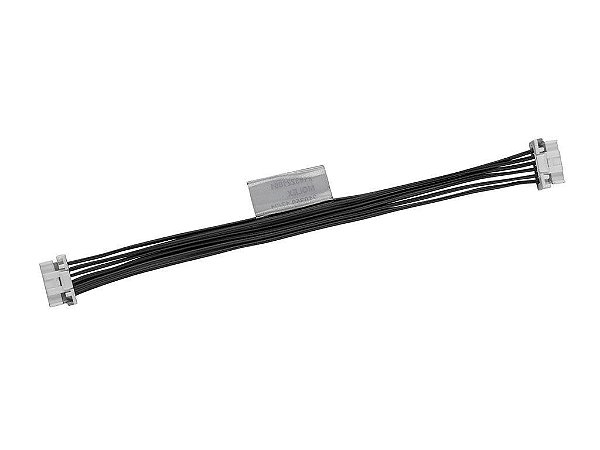 218322-1062 Molex