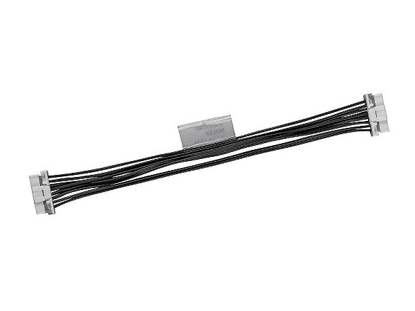 218322-1081 Molex