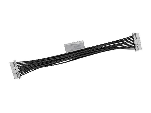 218322-1103 Molex