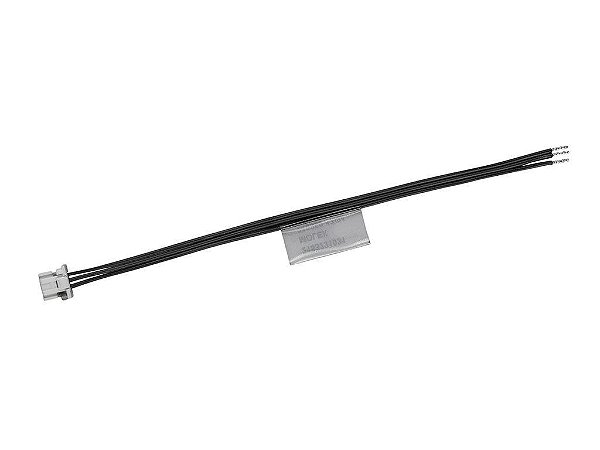 218323-1033 Molex