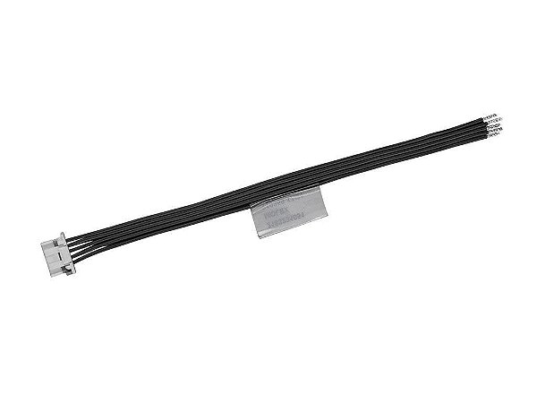 218323-1051 Molex