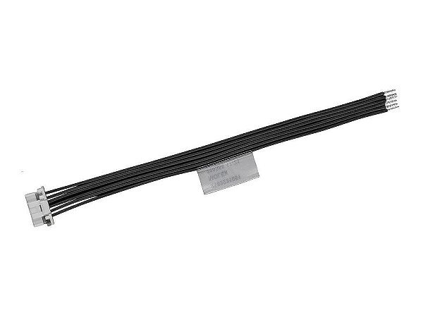 218323-1062 Molex