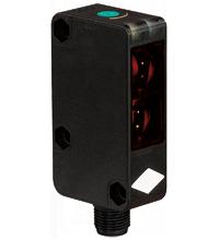 218711 Pepperl Fuchs - RL31-8-2500-IR/59/73C/136