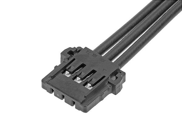 219656-2034 Molex