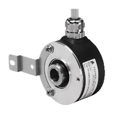 219894-0039 Pepperl Fuchs - RHI58N-2AAK1R66N-50000