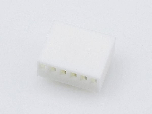 22-01-2061 Molex - 2695-06